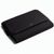 Bellroy Laptop Caddy 16" (Bild 1)