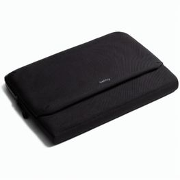 Bellroy Laptop Caddy 16"