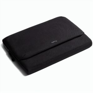Bellroy Laptop Caddy 16"