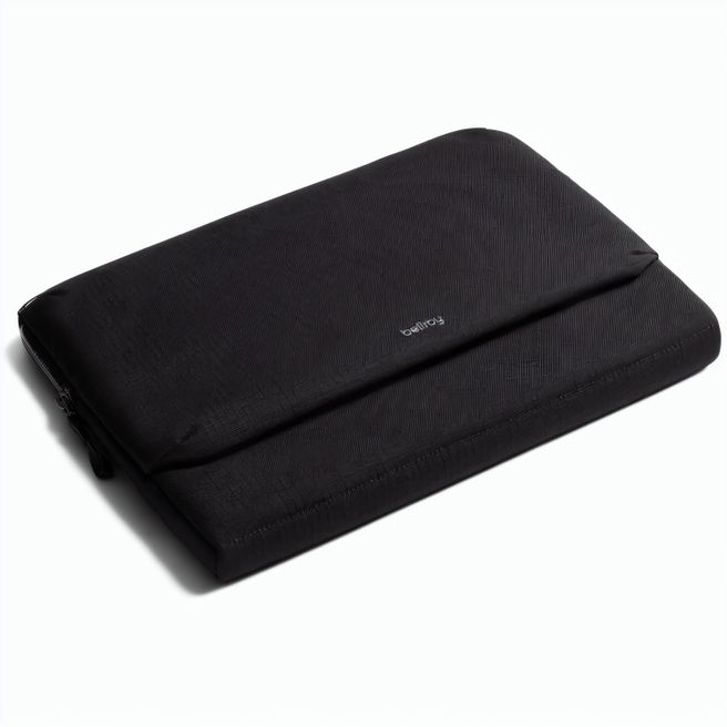 Bellroy Laptop Caddy 16"