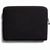 Bellroy Laptop Caddy 16" (Bild 1)