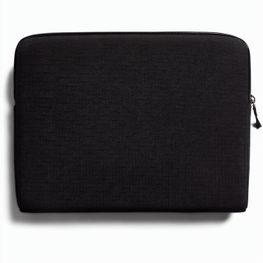 Produktabbildung Bellroy Laptop Caddy 16" Bellroy Laptop Caddy 16"