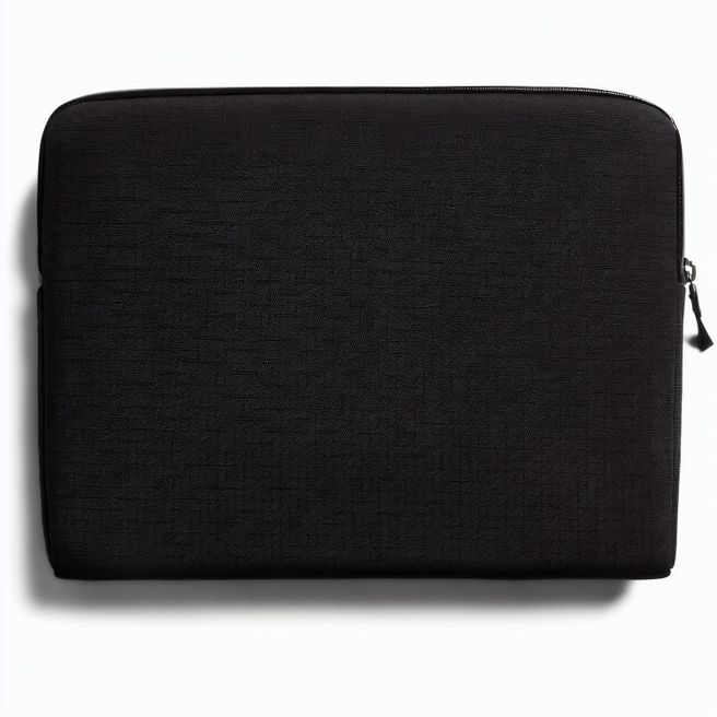 Bellroy Laptop Caddy 16"