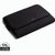 Bellroy Laptop Caddy 16" (Bild 2)