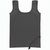 Impact AWARE™ RPET 190T faltbarer Shopper (Bild 3)
