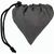 Impact AWARE™ RPET 190T faltbarer Shopper (Bild 4)