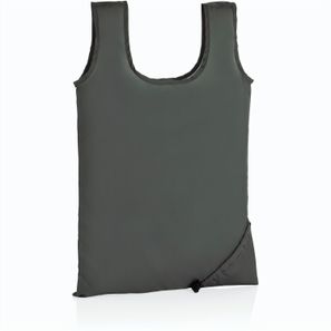 Impact AWARE™ RPET 190T faltbarer Shopper