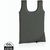 Impact AWARE™ RPET 190T faltbarer Shopper (Bild 2)