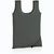 Impact AWARE™ RPET 190T faltbarer Shopper (Bild 1)