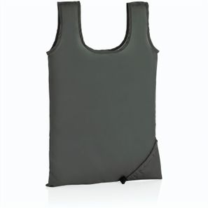 Impact AWARE™ RPET 190T faltbarer Shopper