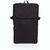Pascal AWARE™ RPET Deluxe Weekend Rucksack (Bild 1)