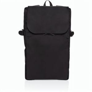 Pascal AWARE™ RPET Deluxe Weekend Rucksack