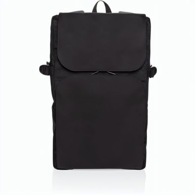 Produktabbildung Pascal AWARE™ RPET Deluxe Weekend Rucksack Pascal AWARE™ RPET Deluxe Weekend Rucksack