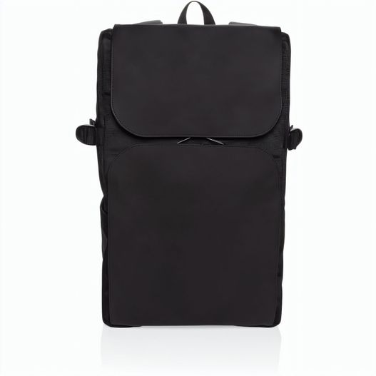 Pascal AWARE™ RPET Deluxe Weekend Rucksack (Bild 1)