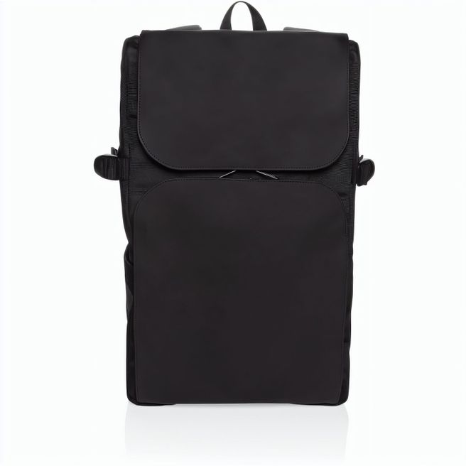 Pascal AWARE™ RPET Deluxe Weekend Rucksack