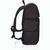Pascal AWARE™ RPET Deluxe Weekend Rucksack (Bild 2)