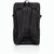 Pascal AWARE™ RPET Deluxe Weekend Rucksack (Bild 3)