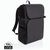 Pascal AWARE™ RPET Deluxe Weekend Rucksack (Bild 4)