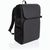 Pascal AWARE™ RPET Deluxe Weekend Rucksack (Bild 1)