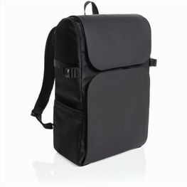 Pascal AWARE™ RPET Deluxe Weekend Rucksack
