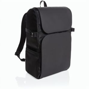 Pascal AWARE™ RPET Deluxe Weekend Rucksack