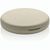 Lumora aufladbarer RCS LED Make-Up-Spiegel (Bild 2)