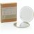 Lumora aufladbarer RCS LED Make-Up-Spiegel (Bild 4)