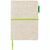 A5 Jute Notizbuch (Bild 4)