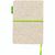 A5 Jute Notizbuch (Bild 3)