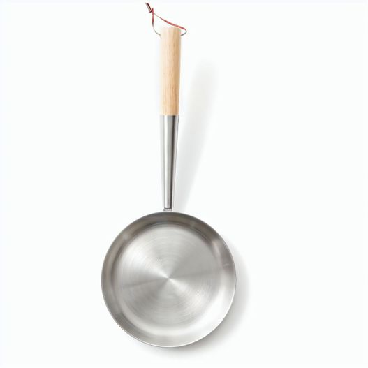 VINGA Vici Outdoorpfanne (Bild 1)