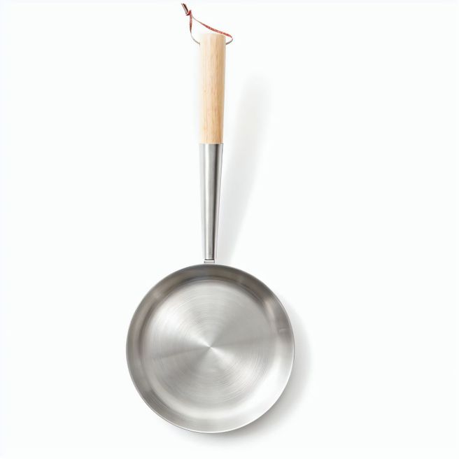 VINGA Vici Outdoorpfanne