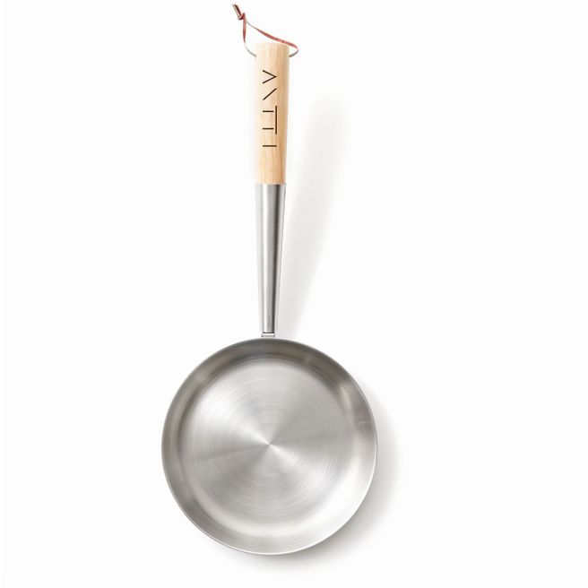 Produktabbildung VINGA Vici Outdoorpfanne VINGA Vici Outdoorpfanne