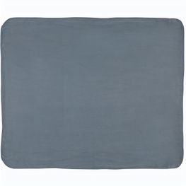 Produktabbildung Fleece-Decke im Etui Fleece-Decke im Etui