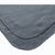 Fleece-Decke im Etui (Bild 4)
