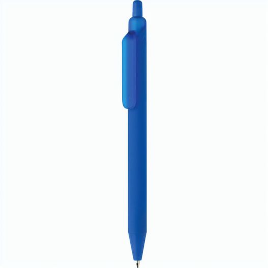 Tide Smooth Touch Stift aus GRS zertifiziert recyceltem ABS (Bild 1)