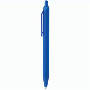 Tide Smooth Touch Stift aus GRS zertifiziert recyceltem ABS
