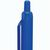 Tide Smooth Touch Stift aus GRS zertifiziert recyceltem ABS (Bild 3)
