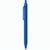Tide Smooth Touch Stift aus GRS zertifiziert recyceltem ABS (Bild 4)