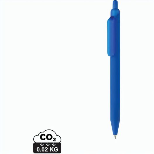 Tide Smooth Touch Stift aus GRS zertifiziert recyceltem ABS (Bild 1)