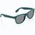 Sonnenbrille aus RCS recyceltem PP-Kunststoff