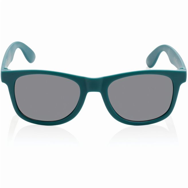 Produktabbildung Sonnenbrille aus RCS recyceltem PP-Kunststoff Sonnenbrille aus RCS recyceltem PP-Kunststoff