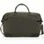 Kezar AWARE™ 500g/m² Wochenendtasche aus recyceltem Canvas