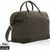 Kezar AWARE™ 500g/m² Wochenendtasche aus recyceltem Canvas (Bild 4)