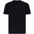 IQONIQ Sierra Lightweight T-Shirt aus recycelter Baumwolle (Bild 3)