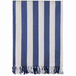 VINGA Ornos GRS Hammam-Familien-Tuch