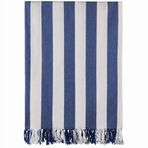 VINGA Ornos GRS Hammam-Familien-Tuch