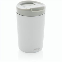 Avira Alya RCS recycelter Stainless-Steel Becher 300ml