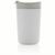 Avira Alya RCS recycelter Stainless-Steel Becher 300ml (Bild 3)