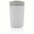 Avira Alya RCS recycelter Stainless-Steel Becher 300ml (Bild 4)