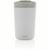 Avira Alya RCS recycelter Stainless-Steel Becher 300ml (Bild 1)